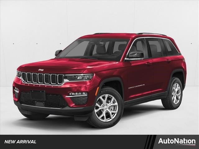 jeep grand cherokee 2025 1C4RJGAGXS8741933 image jeep grand cherokee 2025 1C4RJGAGXS8741933 image